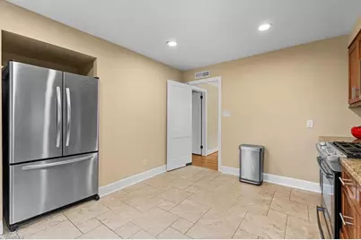 1814 Madison Avenue, Greensboro, NC 27403 - Photo 16