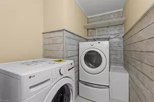 1814 Madison Ave, Greensboro, NC 27403 - Photo 34