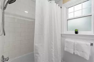 1814 Madison Ave, Greensboro, NC 27403 - Photo 24