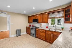 1814 Madison Ave, Greensboro, NC 27403 - Photo 14