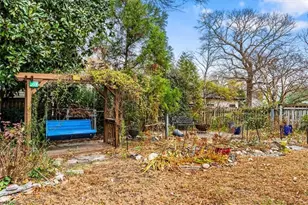 1814 Madison Ave, Greensboro, NC 27403 - Photo 40