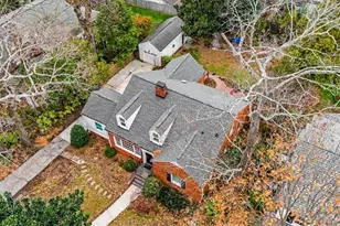 1814 Madison Ave, Greensboro, NC 27403 - Photo 42