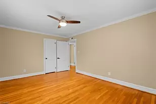 1814 Madison Ave, Greensboro, NC 27403 - Photo 26