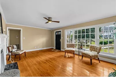 1814 Madison Avenue, Greensboro, NC 27403 - Photo 6