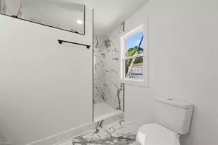 806 W Dameron Ave, Liberty, NC 27298 - Photo 24