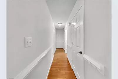 2410 Stratford Lake Road, Winston-Salem, NC 27103 - Photo 12