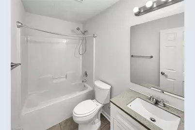 2410 Stratford Lake Road, Winston-Salem, NC 27103 - Photo 16