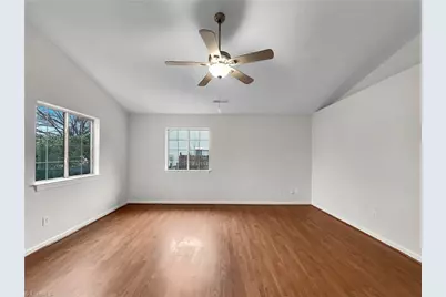 2410 Stratford Lake Road, Winston-Salem, NC 27103 - Photo 8