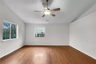 2410 Stratford Lake Rd, Winston-Salem, NC 27103 - Photo 8