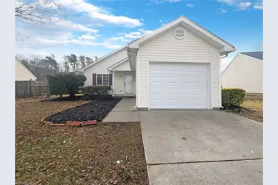 2410 Stratford Lake Road, Winston-Salem, NC 27103 - Photo 18