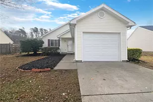 2410 Stratford Lake Rd, Winston-Salem, NC 27103 - Photo 18