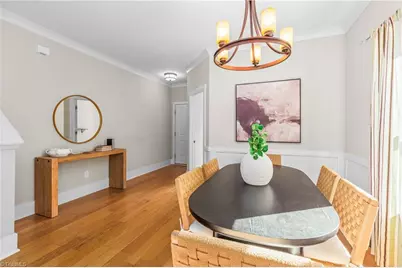 431 Shady Grove Court, Winston-Salem, NC 27103 - Photo 2
