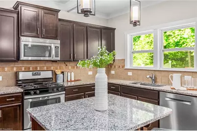431 Shady Grove Court, Winston-Salem, NC 27103 - Photo 6