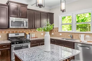 431 Shady Grove Ct, Winston-Salem, NC 27103 - Photo 6