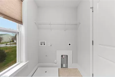 431 Shady Grove Court, Winston-Salem, NC 27103 - Photo 10