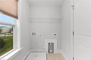 431 Shady Grove Ct, Winston-Salem, NC 27103 - Photo 10