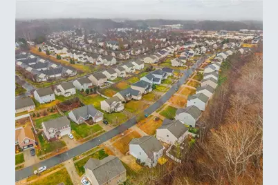 431 Shady Grove Court, Winston-Salem, NC 27103 - Photo 20