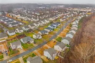 431 Shady Grove Ct, Winston-Salem, NC 27103 - Photo 20