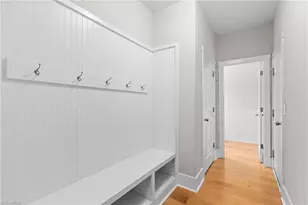 431 Shady Grove Ct, Winston-Salem, NC 27103 - Photo 8