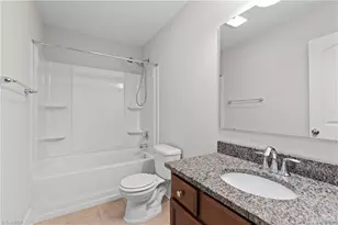 431 Shady Grove Ct, Winston-Salem, NC 27103 - Photo 16