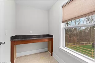 431 Shady Grove Ct, Winston-Salem, NC 27103 - Photo 18