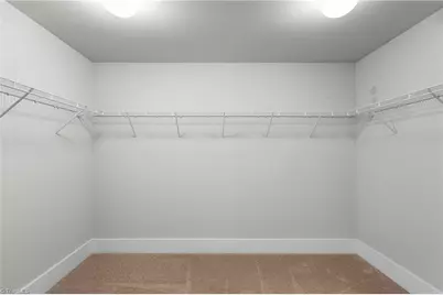 431 Shady Grove Court, Winston-Salem, NC 27103 - Photo 14