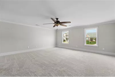 431 Shady Grove Court, Winston-Salem, NC 27103 - Photo 16