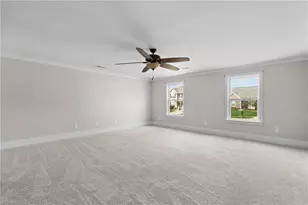 431 Shady Grove Ct, Winston-Salem, NC 27103 - Photo 16