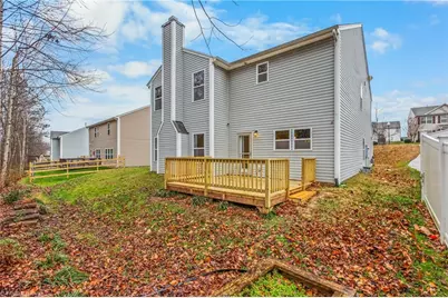 431 Shady Grove Court, Winston-Salem, NC 27103 - Photo 18