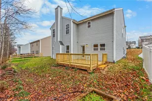 431 Shady Grove Ct, Winston-Salem, NC 27103 - Photo 18