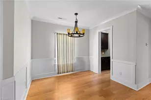 431 Shady Grove Ct, Winston-Salem, NC 27103 - Photo 6