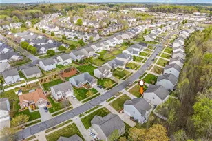 431 Shady Grove Ct, Winston-Salem, NC 27103 - Photo 20