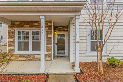 431 Shady Grove Court, Winston-Salem, NC 27103 - Photo 2