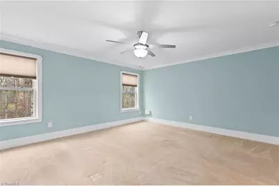 431 Shady Grove Court, Winston-Salem, NC 27103 - Photo 12