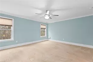 431 Shady Grove Ct, Winston-Salem, NC 27103 - Photo 12