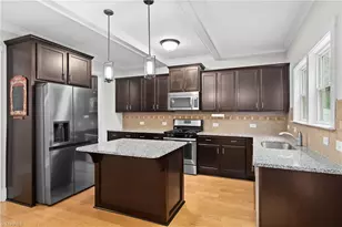 431 Shady Grove Ct, Winston-Salem, NC 27103 - Photo 4