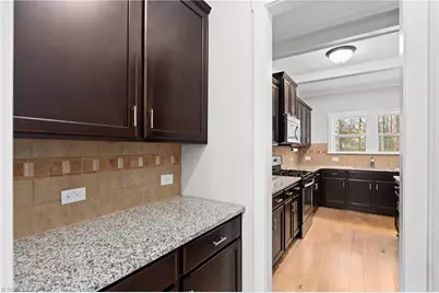 431 Shady Grove Court, Winston-Salem, NC 27103 - Photo 8