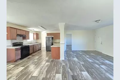 252 Paschal Road, Yanceyville, NC 27379 - Photo 10