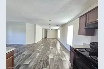 252 Paschal Road, Yanceyville, NC 27379 - Photo 14