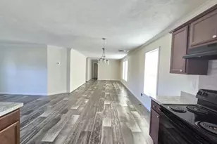 252 Paschal Rd, Yanceyville, NC 27379 - Photo 14