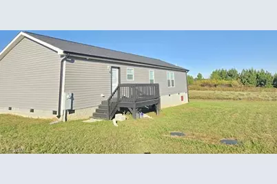 252 Paschal Road, Yanceyville, NC 27379 - Photo 22