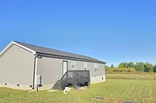 252 Paschal Rd, Yanceyville, NC 27379 - Photo 22