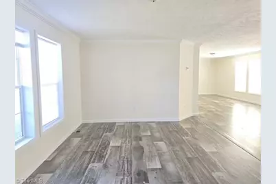 252 Paschal Road, Yanceyville, NC 27379 - Photo 6