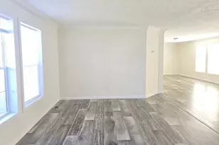 252 Paschal Rd, Yanceyville, NC 27379 - Photo 6