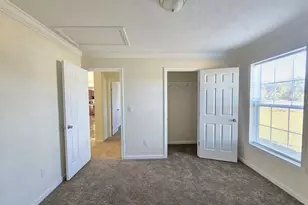 252 Paschal Rd, Yanceyville, NC 27379 - Photo 20