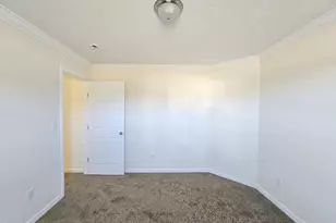 252 Paschal Rd, Yanceyville, NC 27379 - Photo 18