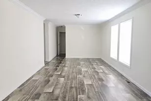 252 Paschal Rd, Yanceyville, NC 27379 - Photo 8