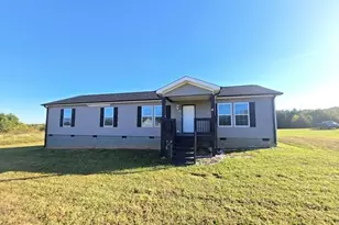 252 Paschal Rd, Yanceyville, NC 27379 - Photo 1