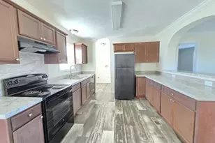 252 Paschal Rd, Yanceyville, NC 27379 - Photo 12