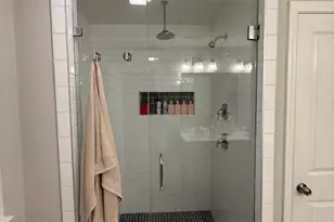 648 Meadowlark Dr, Winston-Salem, NC 27106 - Photo 24